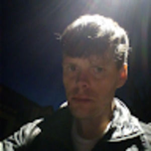 Meet your Posher, Logan